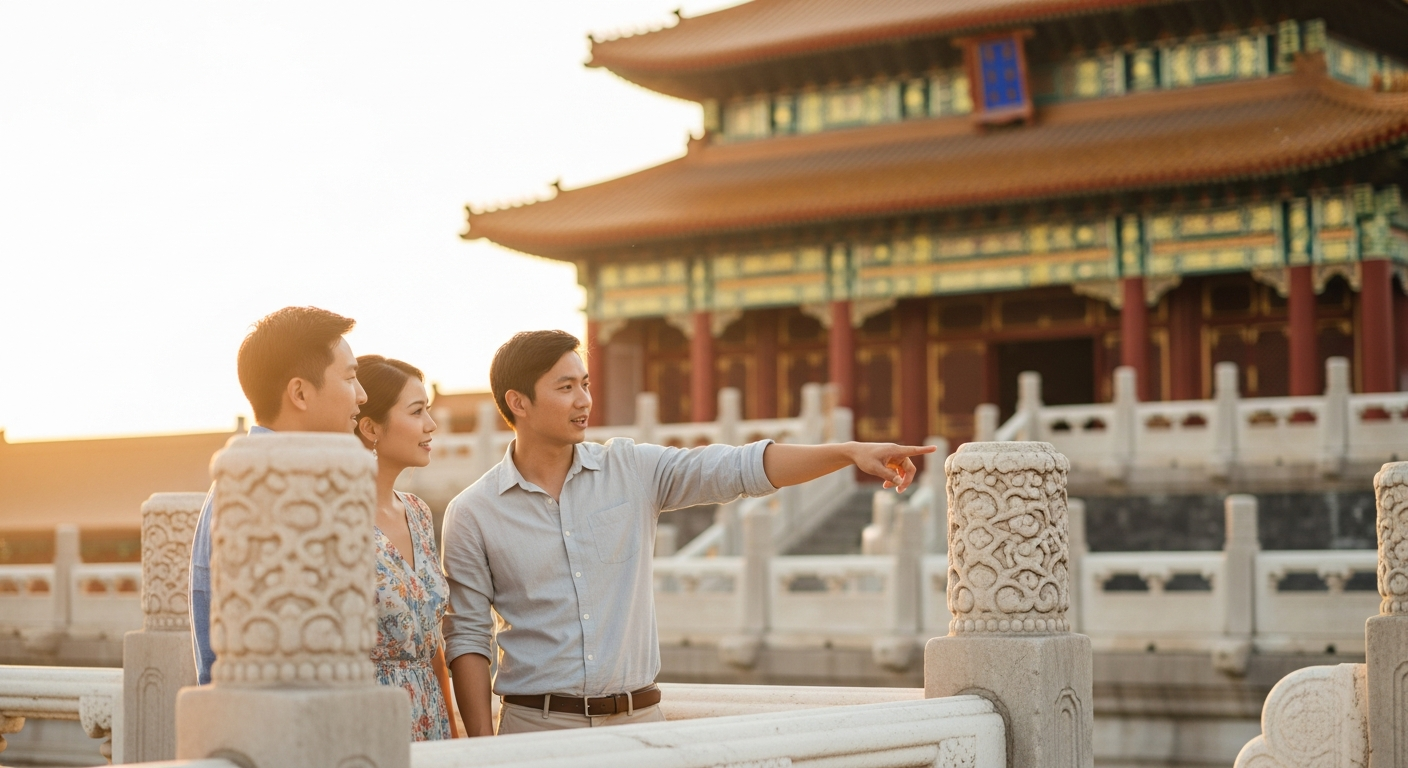 Essential Information