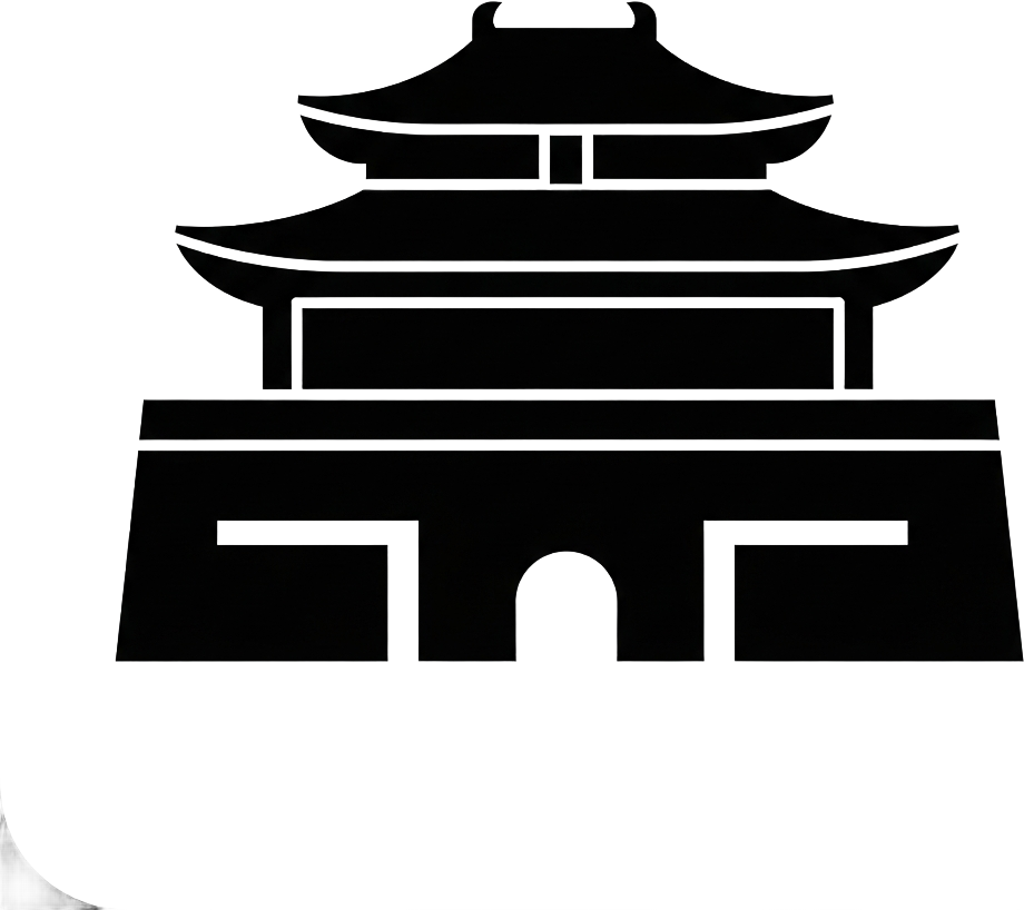 Forbidden City Tours