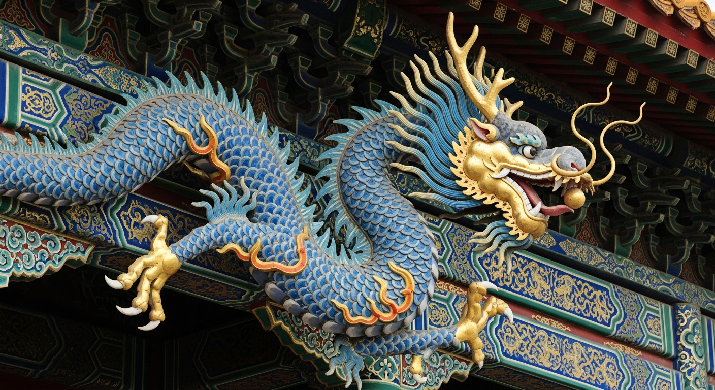 Essential Information