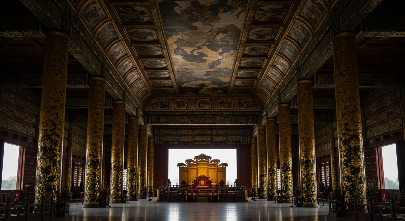 Essential Information