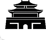 Forbidden City Tours Logo