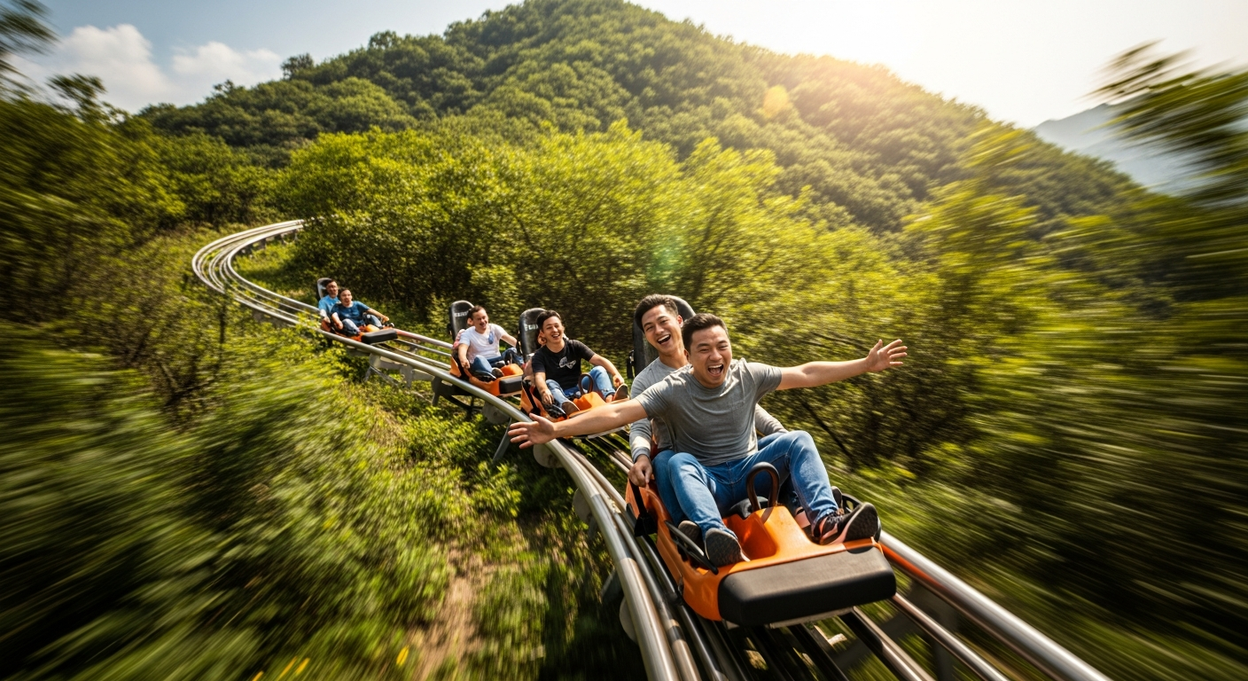 Essential Information